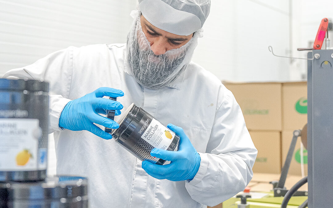 Private Labels: Closing the Quality Perception Gap