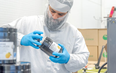 Private Labels: Closing the Quality Perception Gap